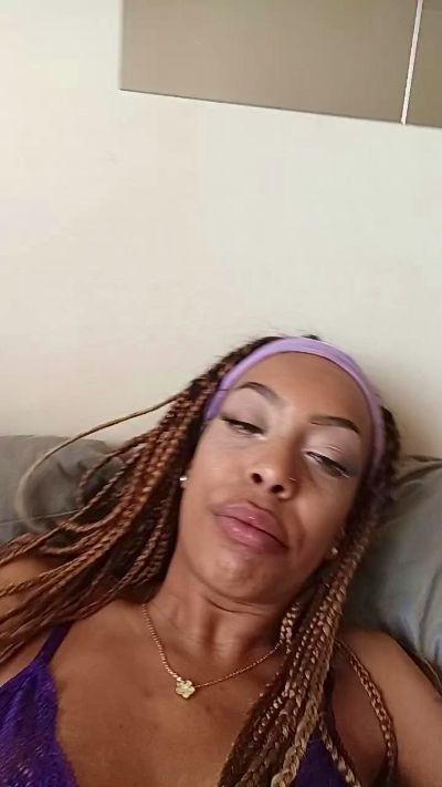 elleblue_sexy from France