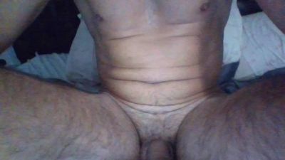emanuelgeminian from Argentina