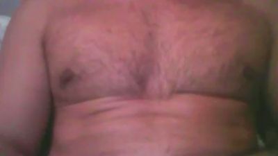 emiliano329 from Argentina