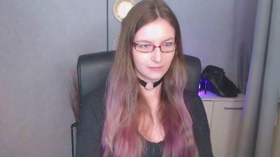 emma_tease from Germany
