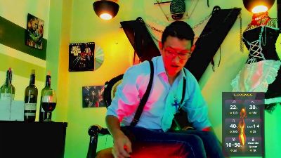 enzopratt_ from United States