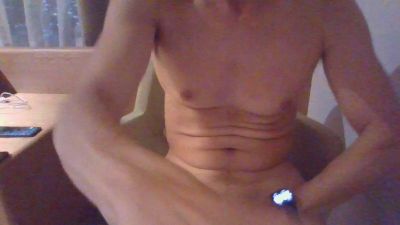 erectcam from Mexico