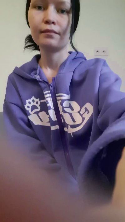 eri_ca986 from Finland