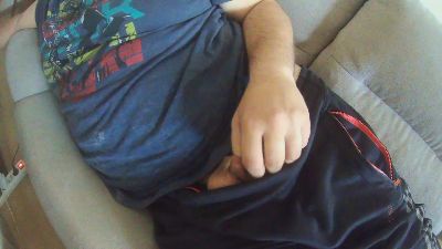 erosama from Spain