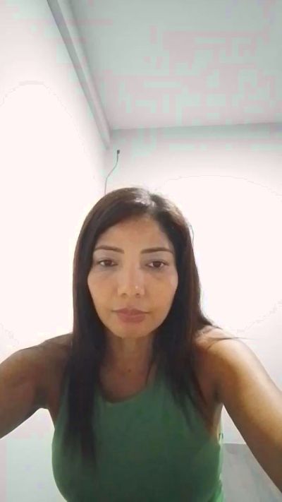 estrella222 from Venezuela