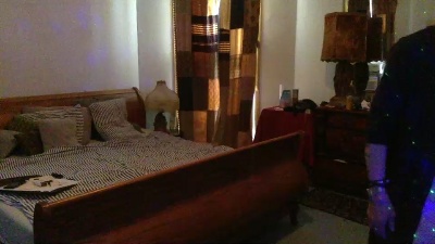 exhibitxxx from United States