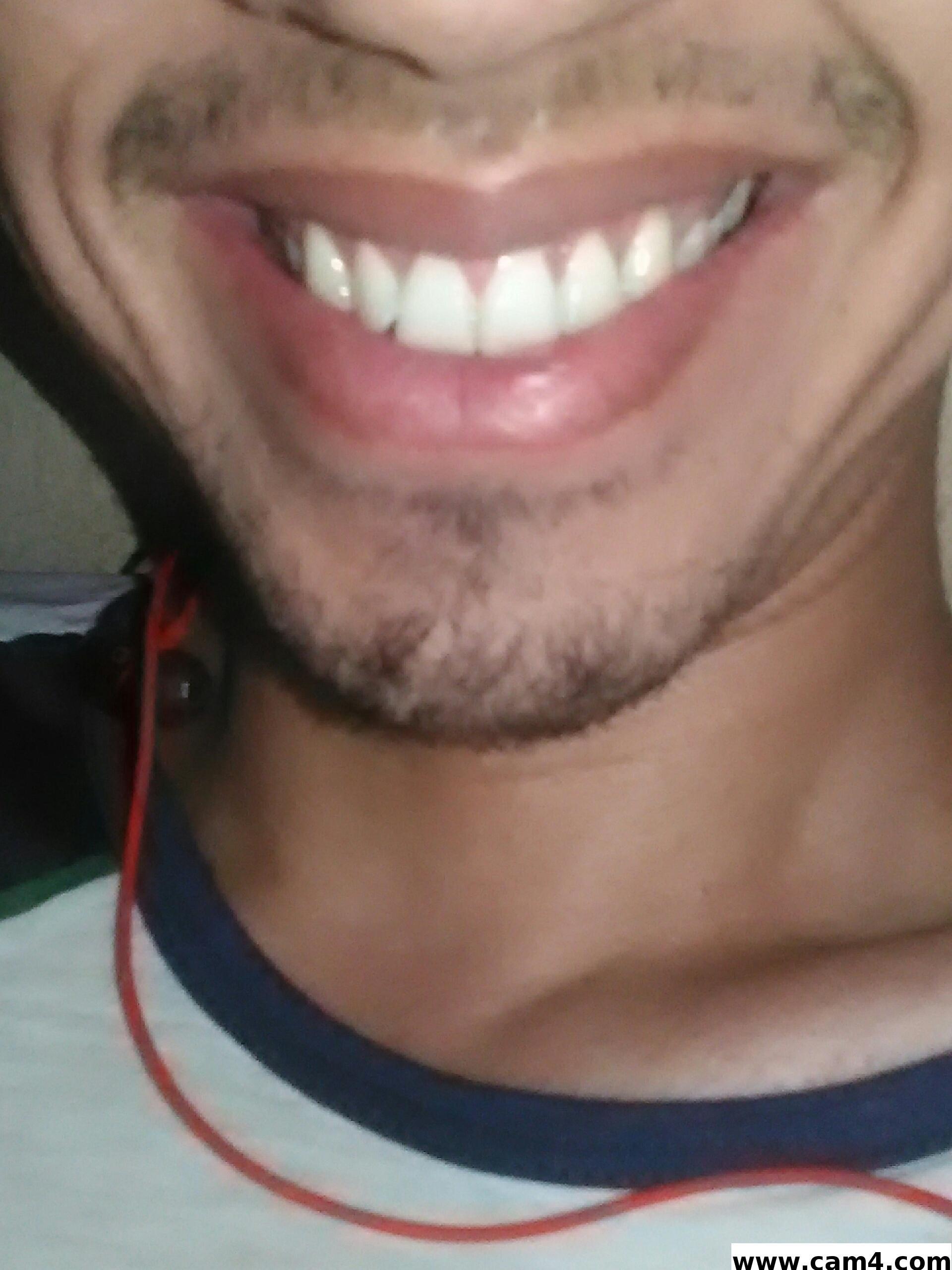 experienci22 from Brazil