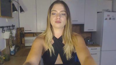 extasy_Buffy from Germany