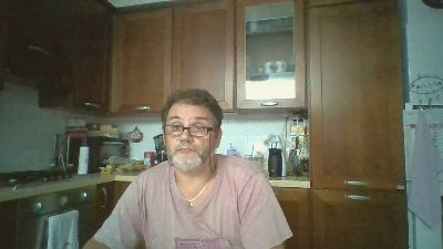 fabio123410 from Italy