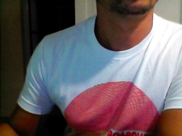 facundo303 from Argentina