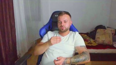 fireangel0796 from Germany
