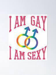 fistinsexfuture Profile Image