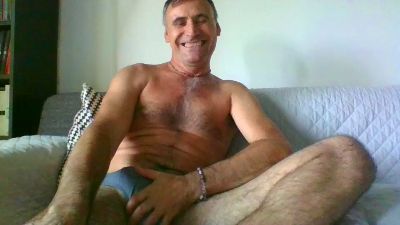 fox6900 from Italy