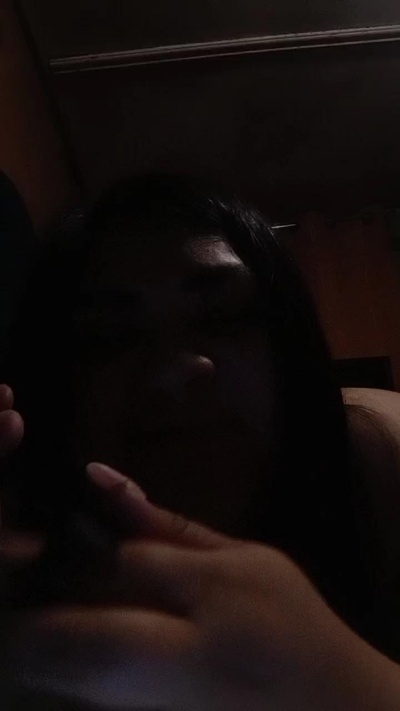 franch_xxx from Chile