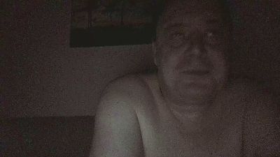 franky471 from Germany
