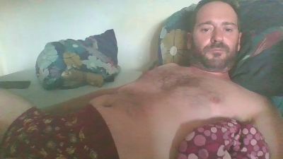 frenchi666 from France