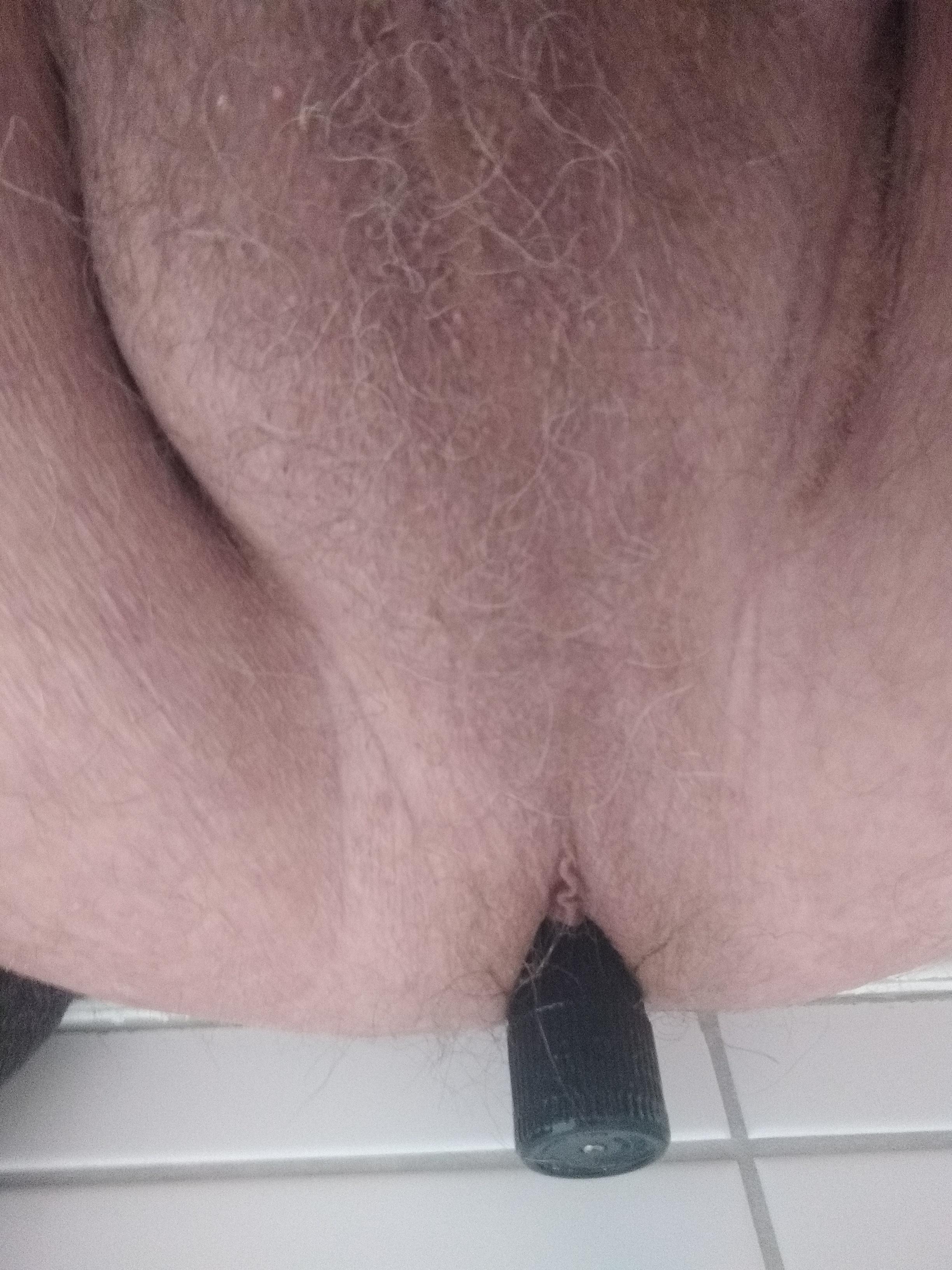 fridolin24 Profile Image