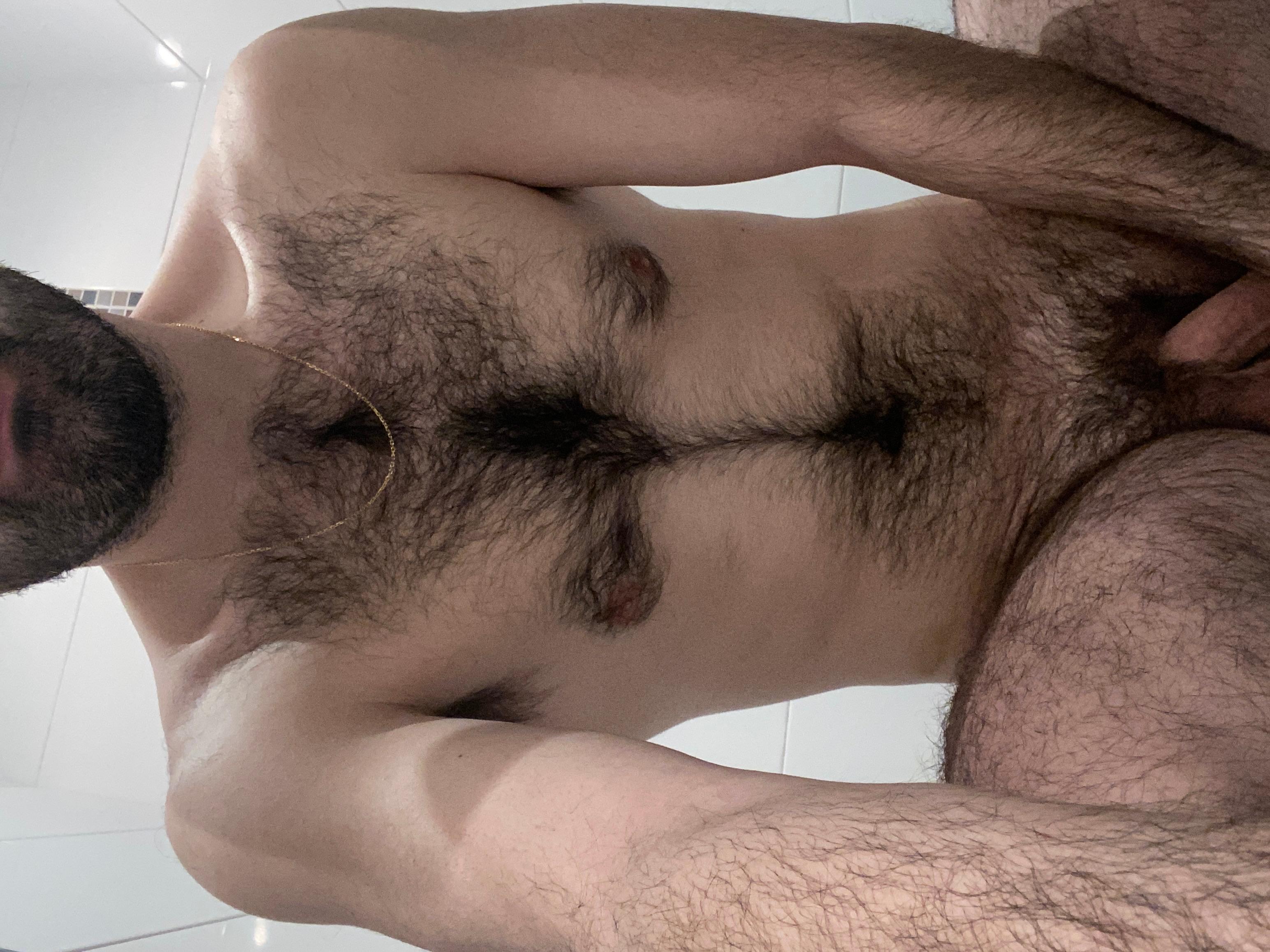fur_24 from Spain