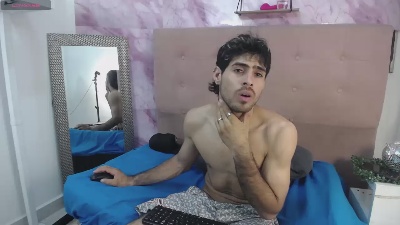 g0lden_boss from Colombia