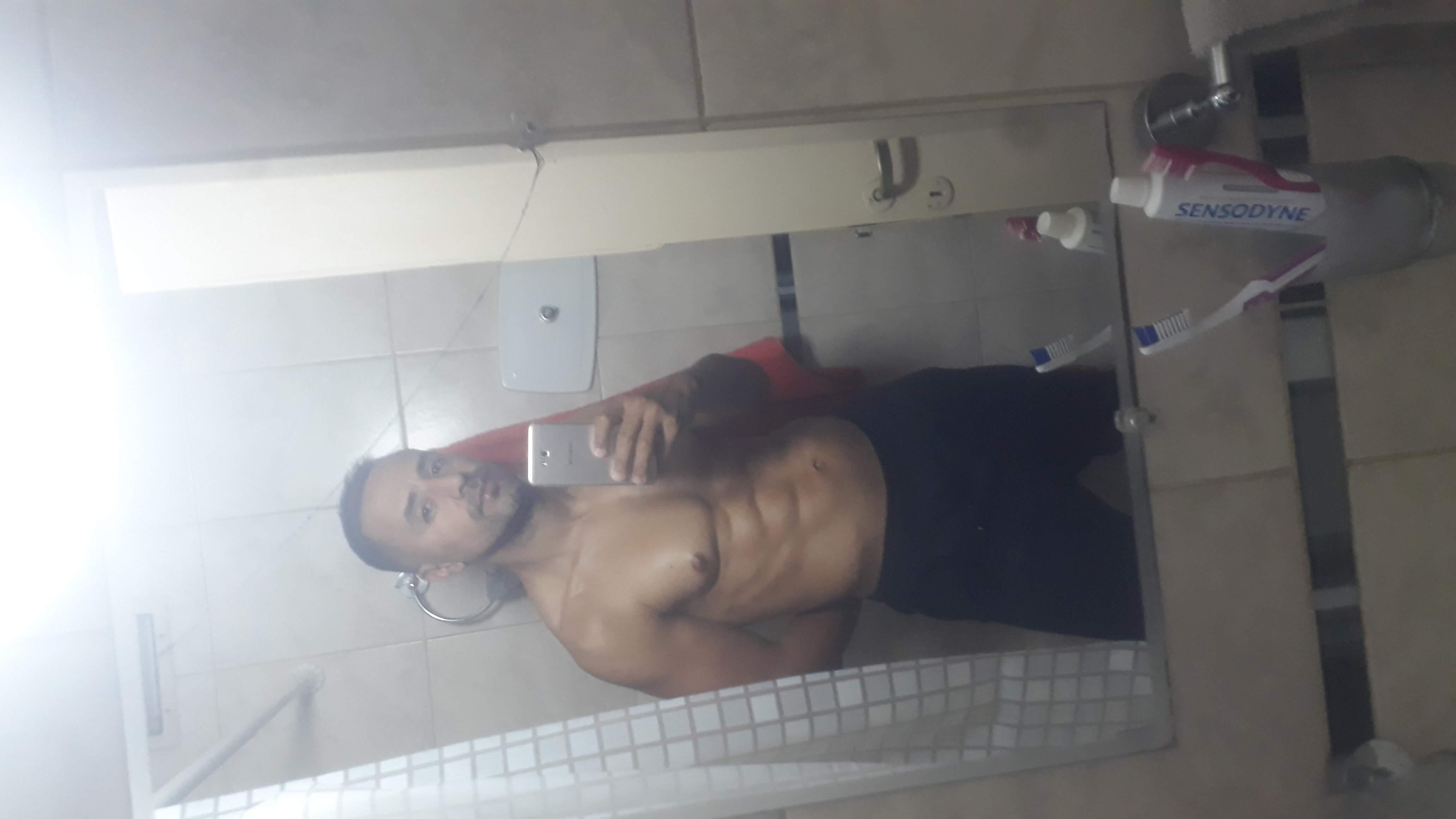 gabriel4575 Profile Image
