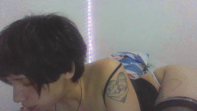 gatit06 from Argentina