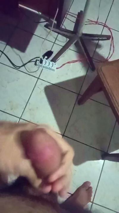 gato_de_boa from Brazil
