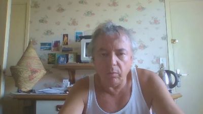 gegevincent71 from France
