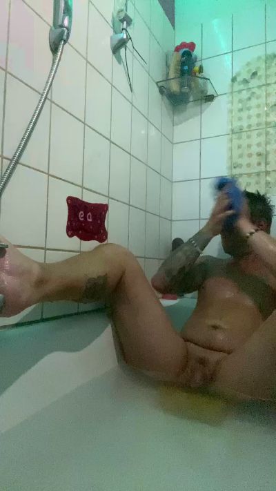 geildurch_xxx from Germany
