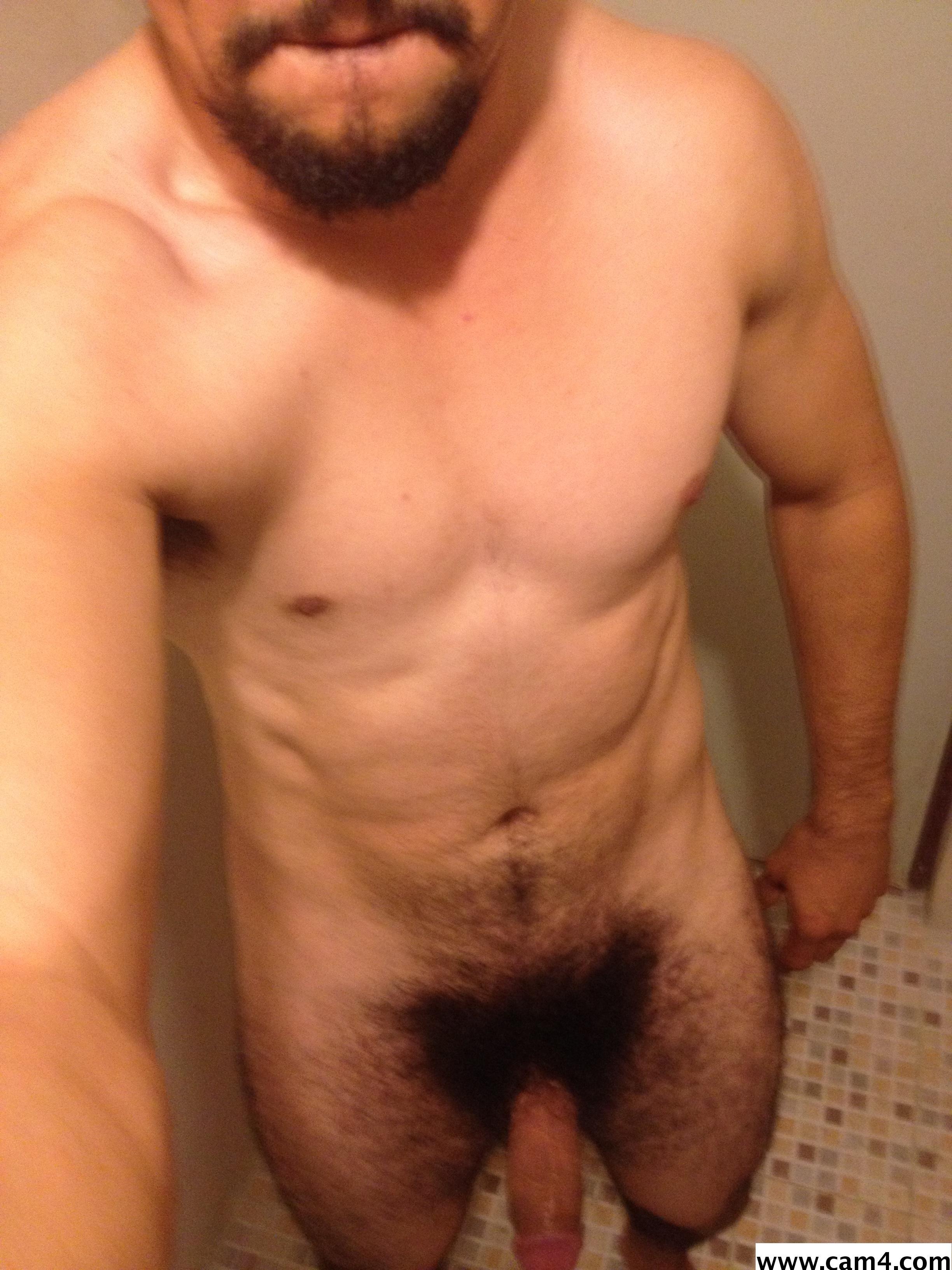 geminislover from Mexico