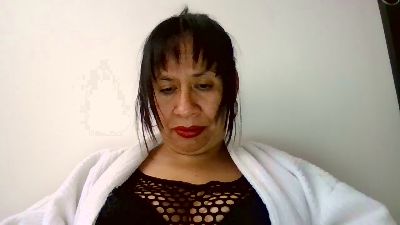 gio45hot from Colombia