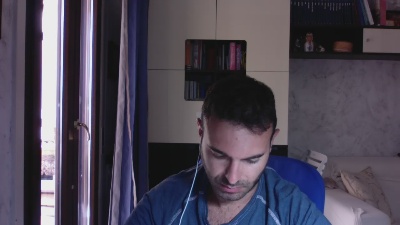 giuprisc from Italy