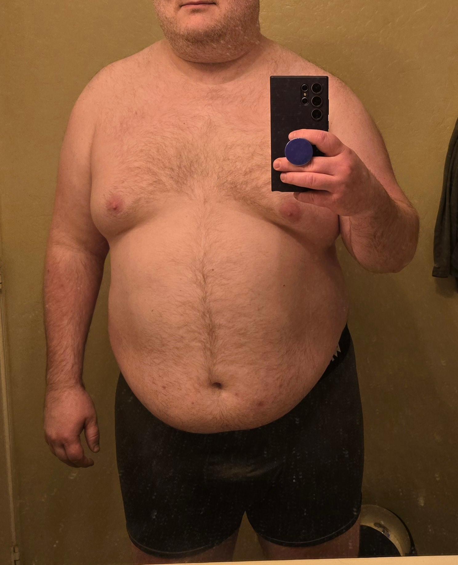 glenazjake from United States