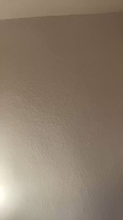 gloryhole63 from France