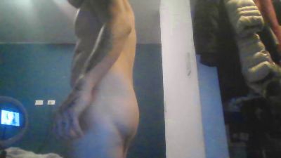 gmoneyfun from United States