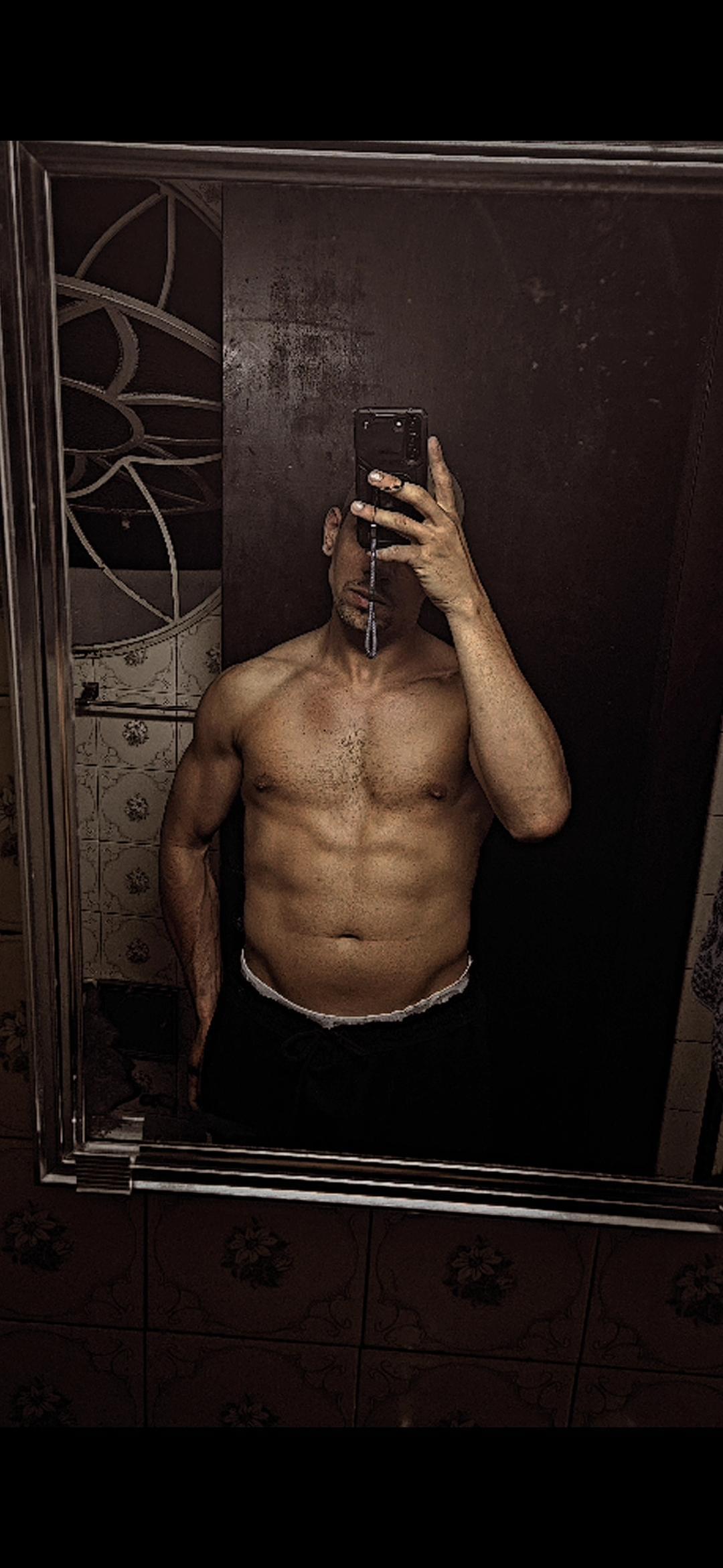 gmoreno_90 from Brazil
