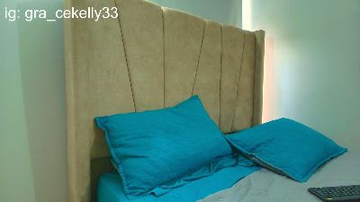 grace_kelly33 from Colombia