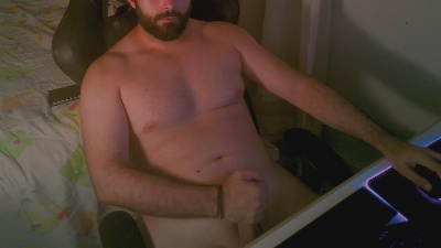 greek25_xx from Greece