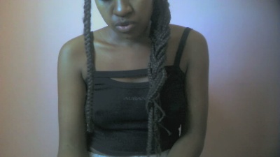 hanitia from Madagascar