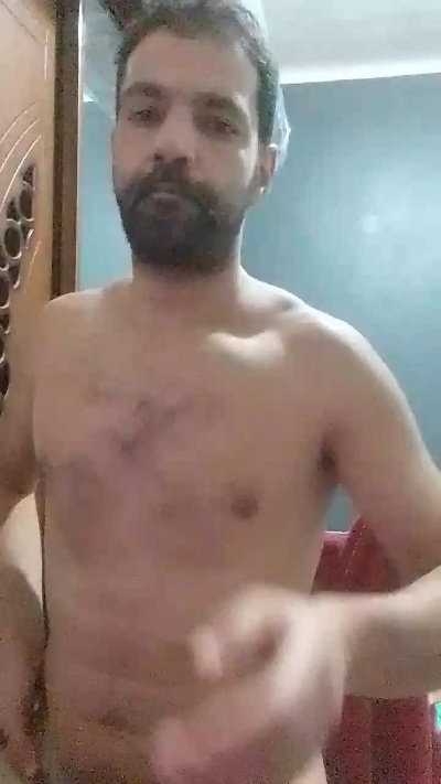 hardzfucker from Algeria