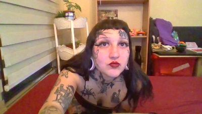 helenapiola1 from Chile