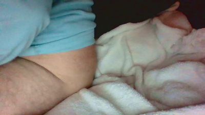 hereandnow18 from United States