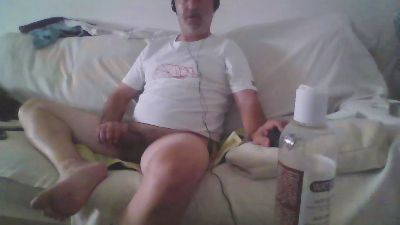 heteroct from Spain