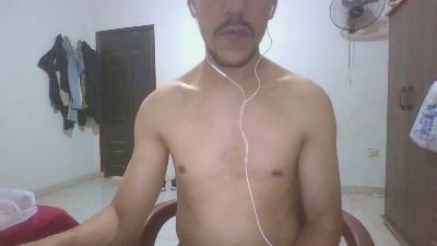 hk2025_hot from Egypt