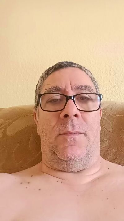hola_soy_gato from Spain
