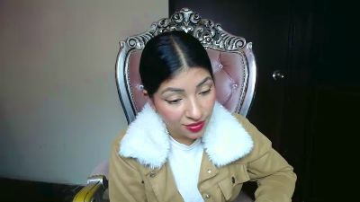 holly20a from United States