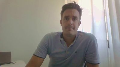 horny_boyxxx from United States