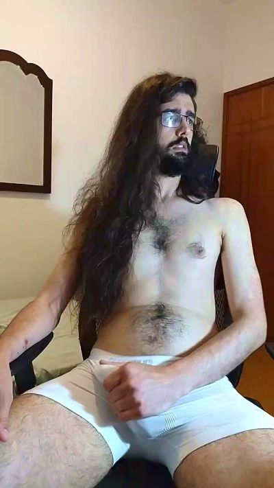 horny_nerd_guy from United States