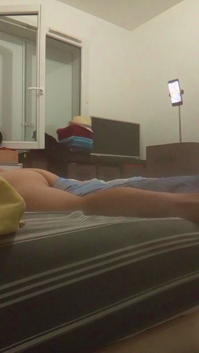 hotboys333 from France