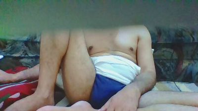 hoty26 from Spain