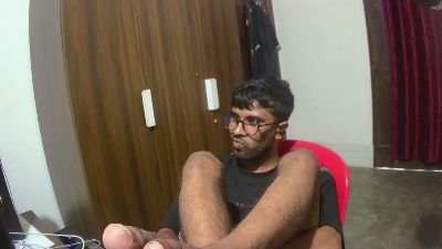 i_am_not_a_slut from France